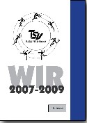 WIR-Heft 2007-2009